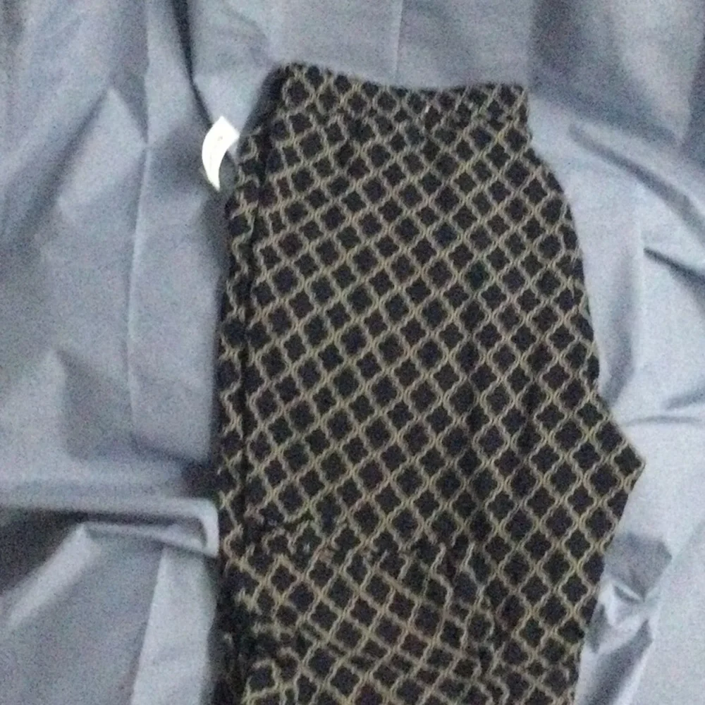 Pants - Picture 2 of 7
